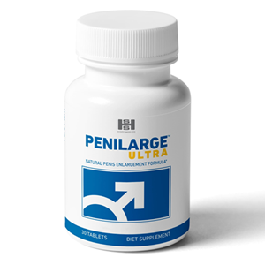 Penilarge ultra