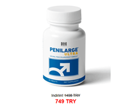 Penilarge ultra